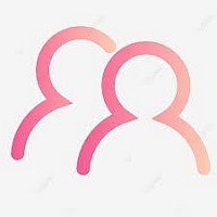 Iuncaged gospel music and songs