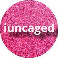 Iuncaged gospel music and songs