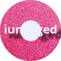 Iuncaged gospel music and songs