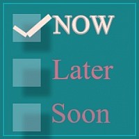 iuncaged gospel music and songs