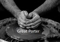 iuncaged gospel music and songs